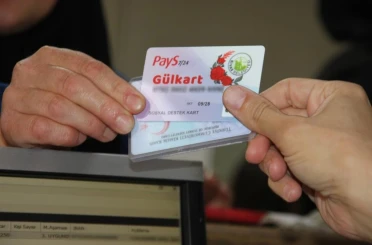 Emeklilere sağlanan nakit destek miktarı artıyor, yeni destek başvuruları 24 Kasım’da başlıyor 