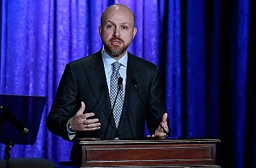 Emine Erdoğan: "Türk müziğini oluşturan tüm dalları varlığımızın ayrılmaz bir parçası olarak görmek zorundayız" 