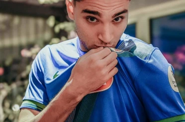 Emir Ortakaya, Çaykur Rizespor’da 