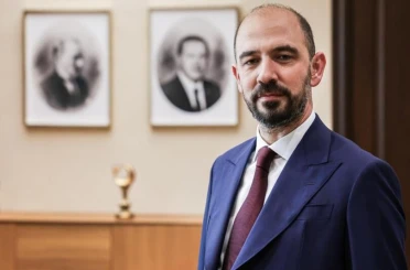 Emlak Konut’tan faizsiz, peşinatsız ve ara ödemesiz ev imkanı