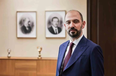 Emlak Konut’tan faizsiz, peşinatsız ve ara ödemesiz ev imkanı 