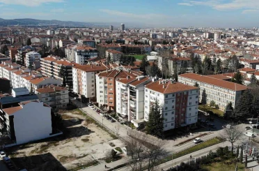 Emlak sektöründe dijital denetim artıyor 