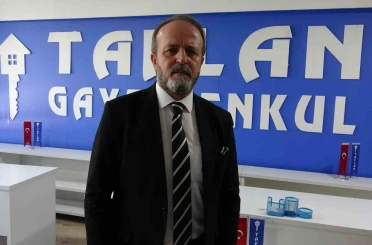 Emlakçılar faiz indirimi sonrası bankaların konut faizlerinde indirime gitmesini bekliyor 