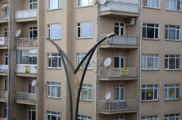 Emlakçılarda, yetki belgesi dönemi başlıyor 