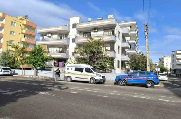 Emniyet Genel Müdürlüğü, Suriyeli şahsın ölümüyle ilgili "Yanlış adrese operasyon" söylentilerine açıklık getirdi 