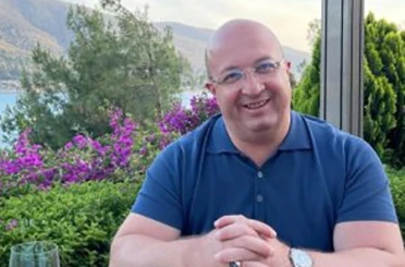 Emniyet müdürü rüşvet soruşturmasında yeni ifadeler