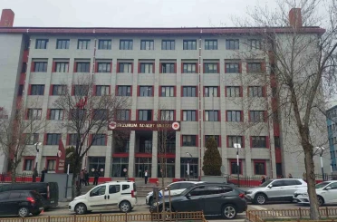 Emniyet Müdürü Yılmaz Delen, Gülistan Doku dosyası kapsamında 4 saat ifade verdi 