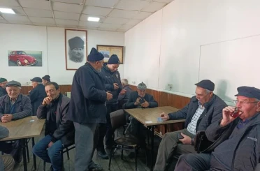 Emniyetten vatandaşa hem kontrol hem uyarı 