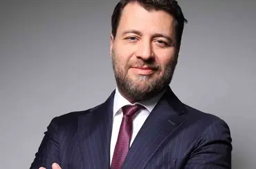 Emre Tezmen’den SPK’ya tam destek
