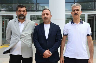 EMŞAV’dan şehitlere yönelik çirkin paylaşıma suç duyurusu 