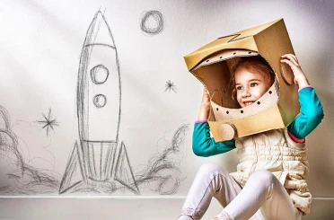 En büyük hayaliniz nedir?