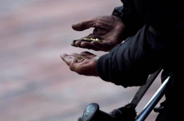 En çok neye para verirken içiniz acıyor?