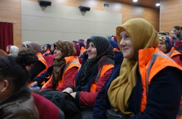 En iyi narkotik polisi anne 