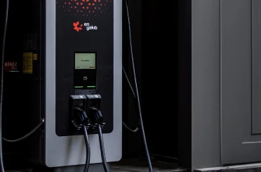 EN YAKIT çağrı merkezi kullanıcı memnuniyetinde seviyeyi yükselttiğini duyurdu