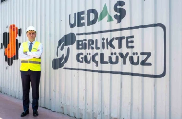 Enerji altyapısı, iklim değişikliğine karşı güçleniyor 