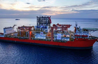 Enerji Filosunun yeni kahramanları ‘Çağrı Bey’ ve ‘Yıldırım’ 