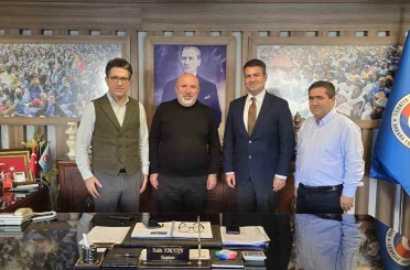 "Enerji üretimi, istihdam ve kamu yararı birlikte düşünülmeli" 