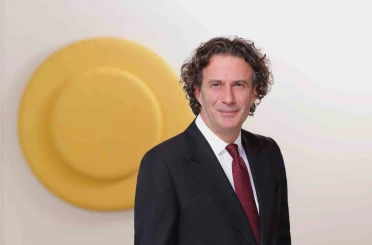 Enerjisa Enerji, 2025’in ilk dokuz ayında finansal gücünü ve yatırım ivmesini korudu 