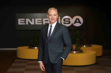 Enerjisa Enerji dijital dönüşümü hızlandırdı 