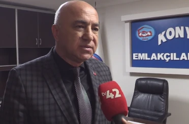 Enflasyon Ve Kira Artışları Dar Gelirliyi Zorluyor