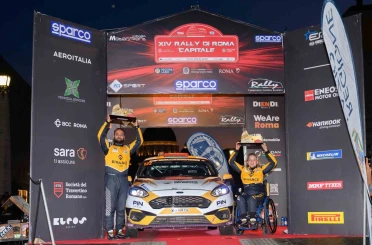 Engel tanımayan şampiyondan Avrupa çıkarması 