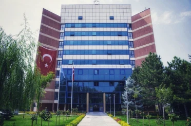 Engelli 35 bin öğrencinin hayali Açıköğretim Fakültesi ile gerçekleşiyor 