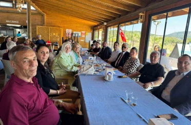 Engelliler Haftası’nda erişilebilirlik vurgusu 