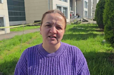 Enişteye yeğenine istismar davasında 15 yıl hapis cezası 