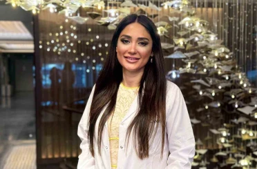 Epigenetik beslenme gen ifadesini şekillendiriyor 