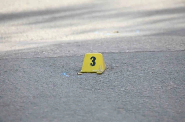 Erciş’te iki kardeşe silahlı saldırı: 1 ölü, 1 yaralı 