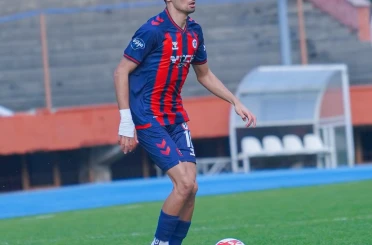 Erciyes 38 FK’dan 4 transfer 