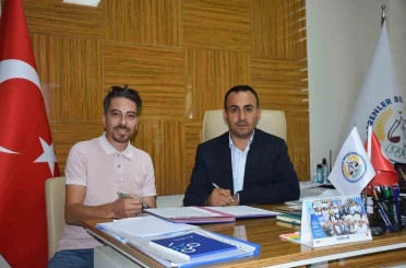 Erenler’de atık yağlar çöpe gitmeyecek