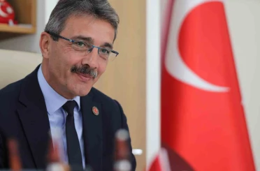 Erenler’de boks heyecanı yaşanacak 