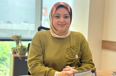 Ergenlik döneminde güvenli iletişim için 6 ipucu