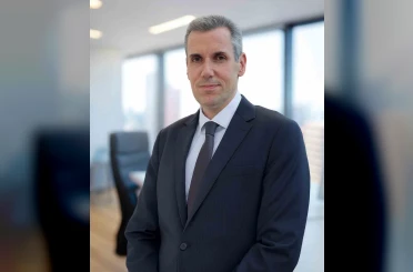 Ericsson Mobilite Raporu dünyada 5G abone sayısı 3 milyarı aştı 