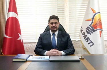 Erkan Koca Eskişehirspor kulübünün kapanma eşiğinden nasıl döndüğünü anlattı 