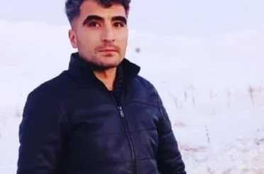 Erkek cesedinin eski uzman çavuşa ait olduğu çıktı 