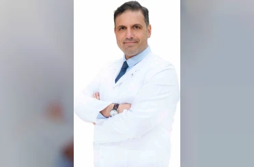 Erkekler dikkat: Uzun süreli koltuk ısıtma sperm kalitesini etkiliyor 