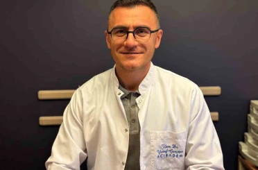 Erkeklerde en sık görülen ikinci kanser türü: prostat 