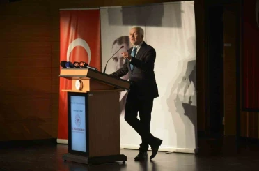 Erken teşhis hayat kurtarıyor: ’Meme Kanseri Farkındalık Ayı’ başladı