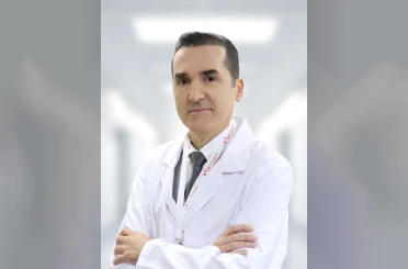 Erken teşhis kanser tedavisinde başarı şansını artırıyor 