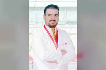 Erken ve zamansız menopoza girdiyseniz bu uyarıları dikkate alın 