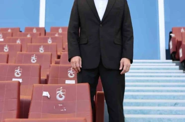 Ertuğrul Doğan: "Günü kurtarmaya değil, uzun vadede sürdürülebilir başarıya odaklandık" 