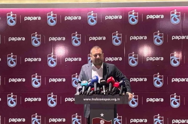 Ertuğrul Doğan, "Mohamed Salah’ı parayla ikna edemezsiniz" 