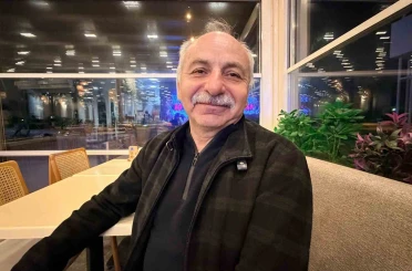 Erzincan Kemah’ta 4.0 büyüklüğünde deprem 