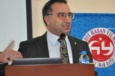 "Erzurum Vatan, Erzurumlu Millet değerindedir" 