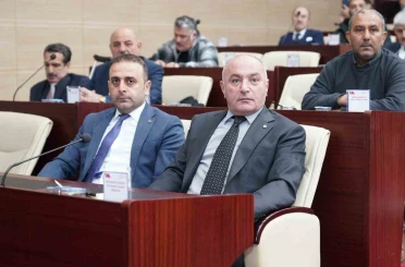 Erzurum’da 2026’nın ilk koordinasyon zirvesi: Ekonomi ve yatırımlar masada 