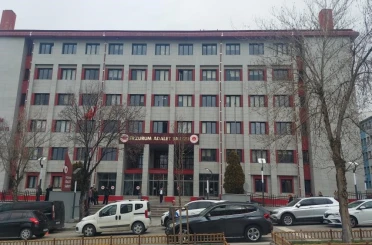 Erzurum’da 984 dosya sulhla bitti 