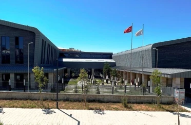 Erzurum’daki müzelerde en çok sikke var 
