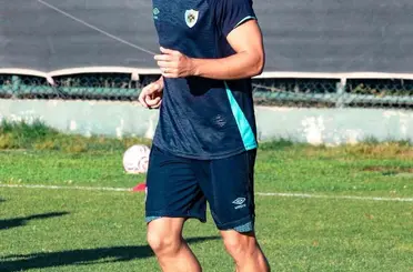 Erzurumspor FK, Konyaspor maçının hazırlıklarını sürdürdü

